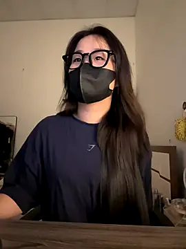 Jenni nana online show from October 7, 2025, 7:05 am