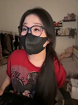 Jenni nana online show from October 16, 2025, 8:10 pm