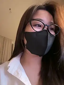 Jenni nana online show from April 5, 2026, 4:59 pm