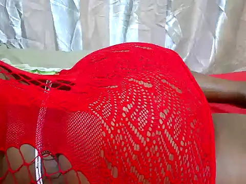 faista jude online show from February 23, 2025, 6:34 pm