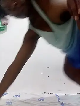 faista jude online show from October 10, 2025, 8:46 am