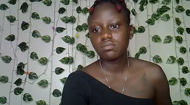 sexybree  online show from January 11, 2025, 11:13 pm