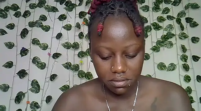 sexybree  online show from January 15, 2025, 1:09 pm