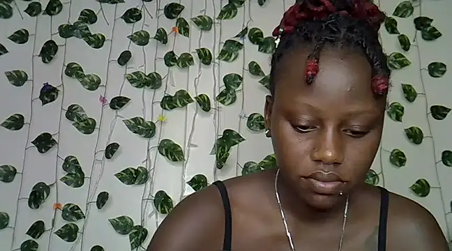 sexybree  online show from January 17, 2025, 8:11 pm