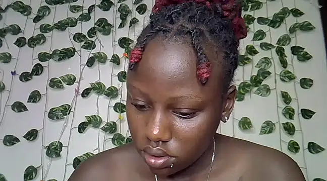 sexybree  online show from January 20, 2025, 7:04 pm