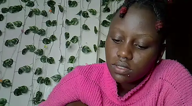 sexybree  online show from January 20, 2025, 10:15 pm