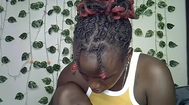 sexybree  online show from January 23, 2025, 2:07 pm