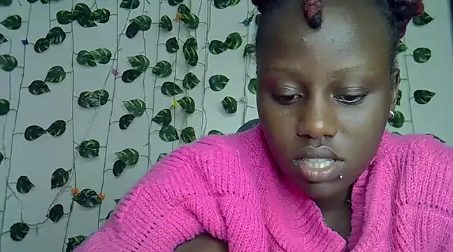 sexybree  online show from January 30, 2025, 8:53 pm