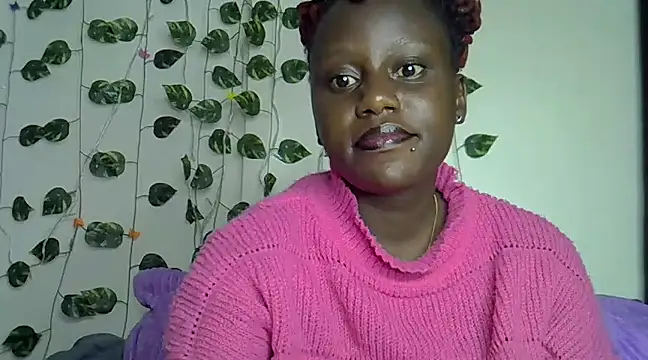 sexybree  online show from February 6, 2025, 12:54 am