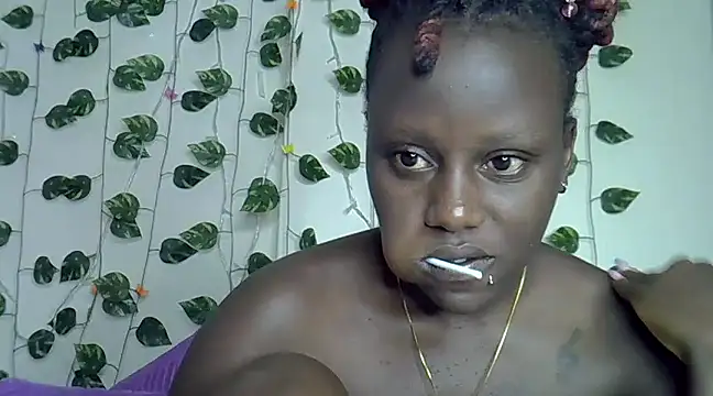 sexybree  online show from February 11, 2025, 1:30 pm