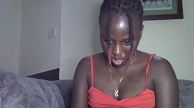 sexybree  online show from March 5, 2025, 7:27 pm