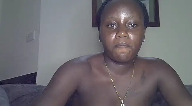 sexybree  online show from March 22, 2025, 8:26 pm