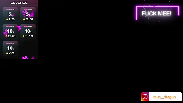 Nikita Gers online show from March 1, 2026, 3:41 am