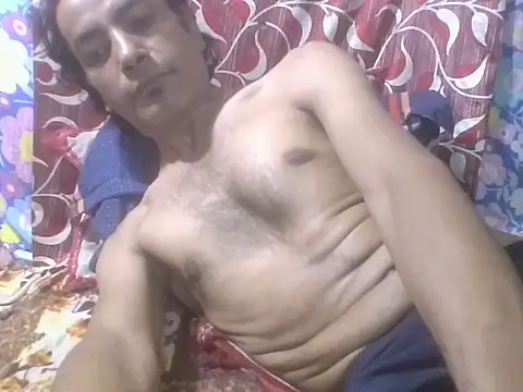 Bangingchick online show from September 20, 2025, 7:20 am