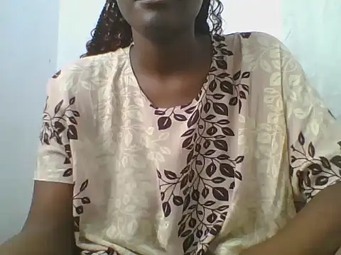 Snapshot of Sweet_sela chatting on September 14, 2025, 12:37 pm Sweet sela online show from September 14, 2025, 12:37 pm