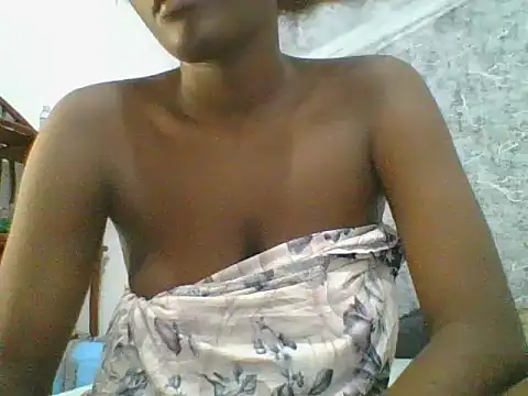 Sweet sela online show from February 19, 2026, 6:37 pm