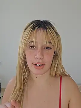 Massa8 online show from December 3, 2024, 11:55 am