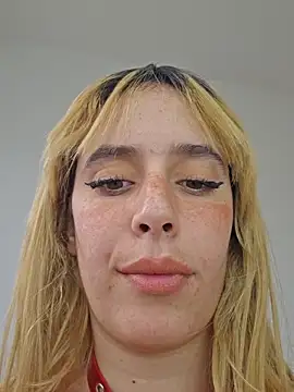 Massa8 online show from December 8, 2024, 1:14 pm