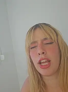 Massa8 online show from December 10, 2024, 1:11 pm