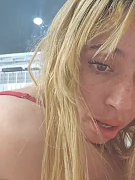 Massa8 online show from December 13, 2024, 6:49 pm