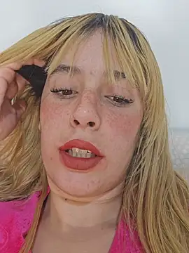 Massa8 online show from December 13, 2024, 11:17 pm