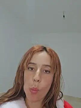 Massa8 online show from January 24, 2025, 6:35 pm