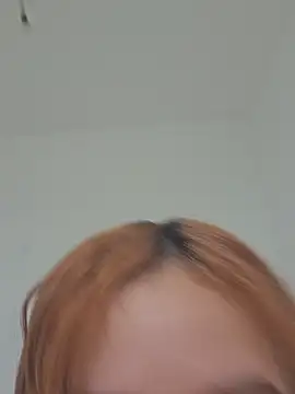 Massa8 online show from February 2, 2025, 2:02 pm