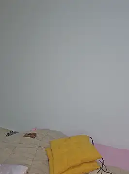 Massa8 online show from February 2, 2025, 8:08 pm