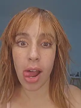 Massa8 online show from February 4, 2025, 7:44 pm