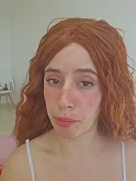 Massa8 online show from February 9, 2025, 1:03 pm