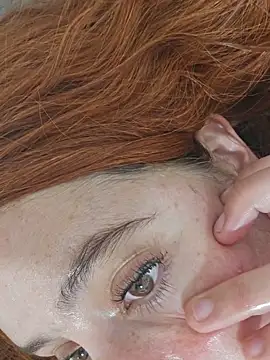 Massa8 online show from February 15, 2025, 11:03 pm