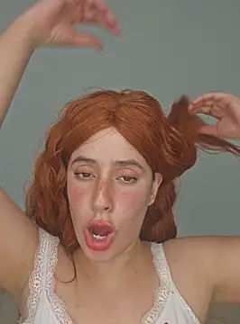 Massa8 online show from February 22, 2025, 7:58 pm