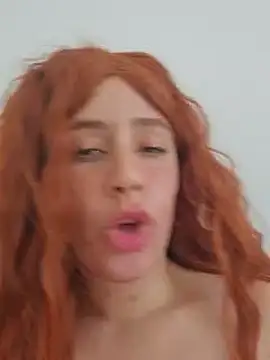 Massa8 online show from February 28, 2025, 10:28 pm