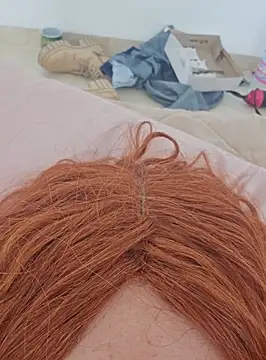 Massa8 online show from March 9, 2025, 12:31 pm