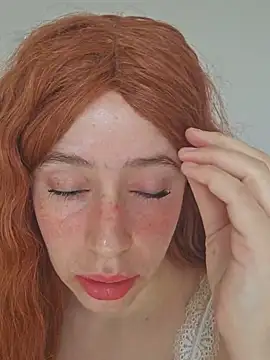 Massa8 online show from March 14, 2025, 11:01 am