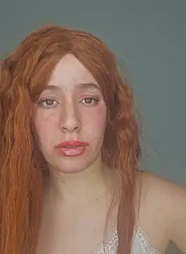 Massa8 online show from March 14, 2025, 8:17 pm