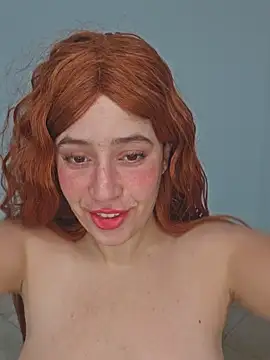 Massa8 online show from March 15, 2025, 11:28 pm