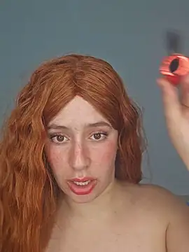 Massa8 online show from March 16, 2025, 9:47 pm