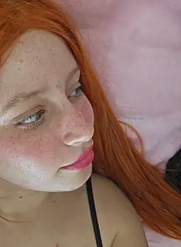 Massa8 online show from October 12, 2025, 1:43 pm