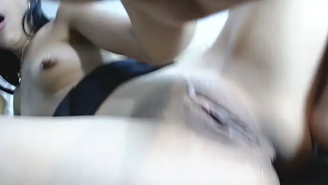 srta luciana online show from January 28, 2025, 3:04 pm