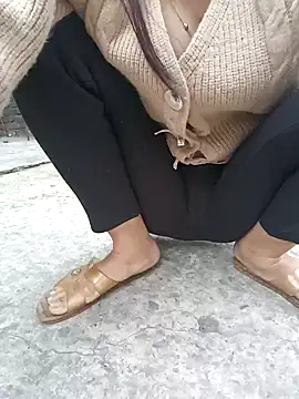 Hotpussy3ox online show from February 10, 2025, 9:14 am