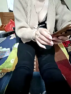 Hotpussy3ox online show from February 10, 2025, 9:47 pm