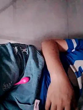 Hotpussy3ox online show from October 5, 2025, 4:55 am