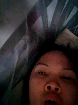 Hotpussy3ox online show from October 8, 2025, 6:49 pm