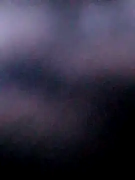 Hotpussy3ox online show from October 17, 2025, 9:34 am