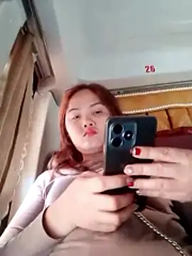 Hotpussy3ox online show from March 10, 2026, 9:47 am