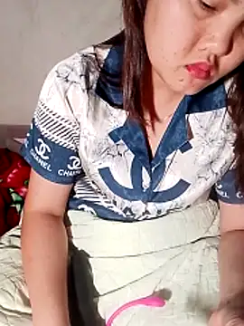 Hotpussy3ox online show from April 1, 2026, 3:42 pm