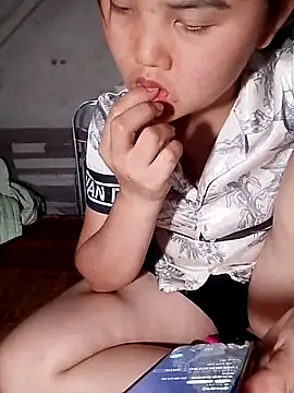 Hotpussy3ox online show from April 6, 2026, 4:52 pm