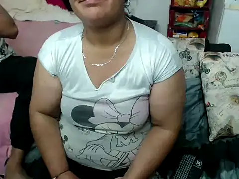 Boycuriousxxx online show from March 6, 2025, 6:48 pm