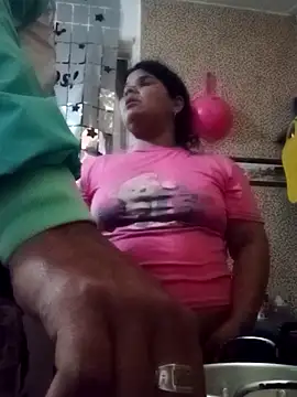 Boycuriousxxx online show from March 9, 2025, 6:11 pm